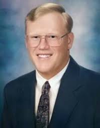 Jason Patton Pearson Obituary