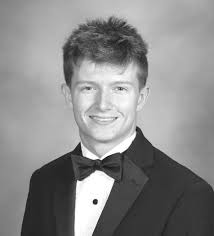 2023 Clinton County Graduation by HoneycuttMedia