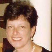 30+ "Deborah Linn" profiles