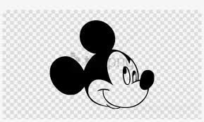 Mickey head svg free, disney svg, mickey mouse svg, instant download, silhouette cameo, shirt design, best disney svg files, png 0910. Download Free Png Transparent Background Mickey Png Image With Mickey Mouse Silhouette Png Full Size Png Image Pngkit