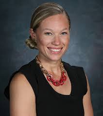 Stephanie Mock's Instagram, Twitter & Facebook