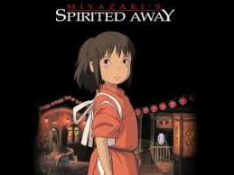 Hayao miyazaki is one of the greatest anime directors of all time. Hayao Miyazaki The Art Of Repetition The Artifice