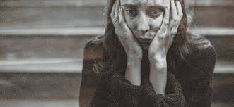 Kāinga Ora Chaos: National Government Slashes Over 200 Housing Projects  While Kiwi Families Sleep in Cars