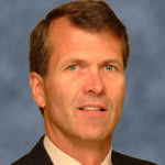 Randall Schaefer's Instagram, Twitter & Facebook