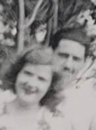 This is a ladies group in Beebe,Quebec that met twice monthly.My  Grandmother Grace Bell,Great grandmother Alice Twombly and Great, Great  Aunt Laura Twombly Gatchell were all members. (Doreen Lindsley Mahoney).