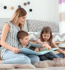 Ofer servicii de bonă în cursul săptămânii cât și în weekend, la mine acasă , am experiența cu cei mici si îmi plac foarte mult copiii. Ingrijire Persoane In Varsta Babysitter Bona Menajera