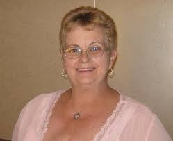 Vicky Atkinson Obituary