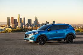 2019 Hyundai Tucson Look High Resolution Wallpaper 1300x866 Wallpaper Teahub Io