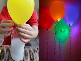 Halo agan2 semua, ane mau berbagi informasi nih, gimana carany kita bisa buat balon gas sendiri dirumah. Coretan Hanayori Purple Isi Belon Dengan Helium Gas Sendiri Cara Jimat