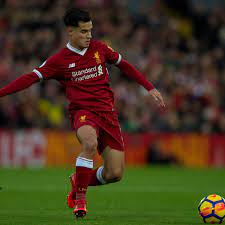 The brazilian completed what looked like a dream move to barcelona in january 2018 for £ 142million. Barcelona Ready To Offer Liverpool 140m For Philippe Coutinho Liverpool The Guardian