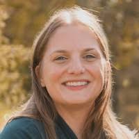 200+ profilů „Berry, Mba“