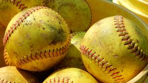 PREP ROUNDUP: Hot bats lift Athens softball to 21-8 win over Muscle Shoals 