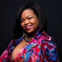 8 "Melissa Melissa Lewis" profiles