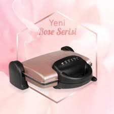 Beko floral mutfak serisi i̇le evinize şıklık geliyor! Evinizin Kucuk Kahramanlari Arnica Kucuk Ev Aletleri Pelinchef