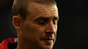 Melbourne injury list, Lewis Jetta tackle, Christian Salem, Tim smith, Alex  Neal-Bullen, Max Gawn, West Coast v Melbourne