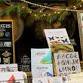 Moxie Market