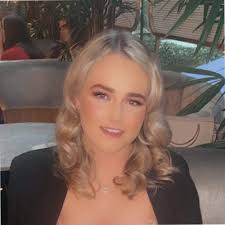 business #growth #designagency