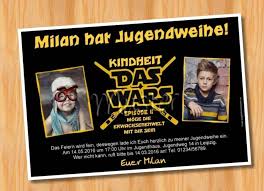 Einladungskarten Jugendweihe Einladung Jugendweihe Jugendweihe Einladungskarten Jugendweihe Geschenke