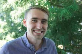 Limousine Livery Hires Graham Cooper As Creative Director, Lead Historian  For Livery Tours