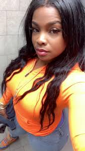 It's my Birthday 🥰 Just want to say Thank you God!! For blessing me with  49 yrs of life. I must say you don't play about us Pisces 3/4♥️