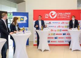 Challenge cancun set to deliver some spicy hot racing. Triathlon Challenge Findet Am 30 Mai In St Polten Statt Land Niederosterreich