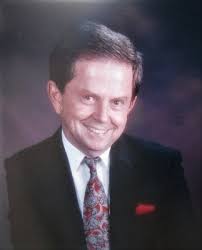 Obituary information for Benny Bills