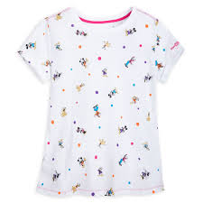 Disney Clothing Apparel Shopdisney Second star to the right.