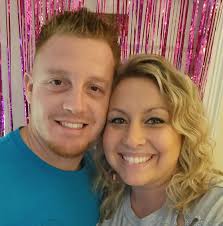 ISO the best BB Ribs in Port St Lucie