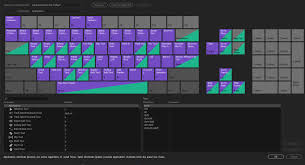 Adobe Premiere Pro User Guide