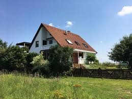 Baiersdorf befindet sich im städtedreieck von forchheim, erlangen und herzogenaurach und ist mit… 922,00 € 3 zi. Wohnungen Mieten Erlangen Hauser Immobilien Kaufen Mieten