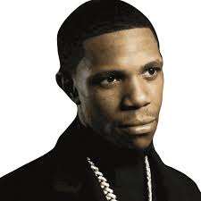 Looking At You Julius Dubose Sticker