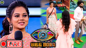 Bigg Boss 4 à®µ à® à® à® à® à®³ à®ª à®à®ª à®ªà® à® à®ª à®¤ Lockdown à®µ à®¤ à®® à®± à®à®³ Rio Shivani Ramya Anitha Sampath Youtube #anitha sampath #bigg boss 4. rio shivani ramya anitha sampath