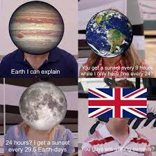 50 Top Trending Memes Bringing The Dankness This Week Funny Gallery Clean Funny Pictures Funnt Memes British Memes