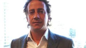 La baja del dólar, la inflación de septiembre y el futuro del ajuste:  entrevista con economista de importante consultora