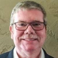 100+ "(addington)" profiles