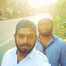 It is with profound sadness and regret that we inform the greater Dearborn  community of the sudden passing of Mohamad Turfe, 28 years old, from  Dearborn Heights. Mohamad unexpectedly passed away early