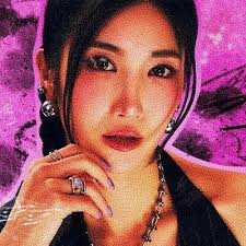 Rusty Ellis (@RustyEllis_)