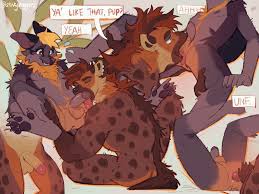 stinkydoggers  funny cocks & best free porn: r34, futanari, shemale,  hentai, femdom and fandom porn