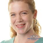 CARA MANNING-DIABIRA