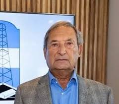 Murió el sindicalista Antonio "Coco" Cassia