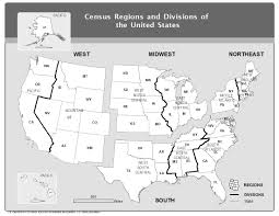 Single region searches should be run on the individual county sites. Sahie Highlights Brief Reference Maps 2014
