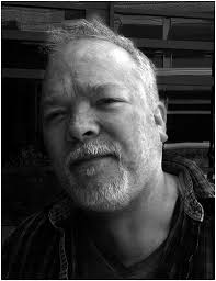 Texas Chainsaw (2013)