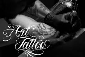 Tattoo lettering design chicano lettering graffiti lettering hand lettering cursive tattoos tattoo fonts tattoo alphabet. Chicano Font Tattoo Style Uxfree Com