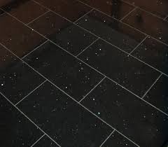 Tiled hallway hallway flooring victorian pattern victorian tiles minton tiles feature tiles vintage tile black floor floor patterns. Black Sparkle Floor Tiles Design Contemporary Tile Design Ideas From Around The World