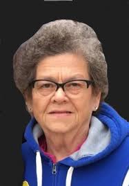 Delores Houtz Obituary