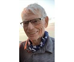 William Mcshane's Instagram, Twitter & Facebook