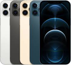 Der a7 wird nicht mehr dabei sein, das heiß es fliegen raus: Iphone Modell Bestimmen Apple Support Ch