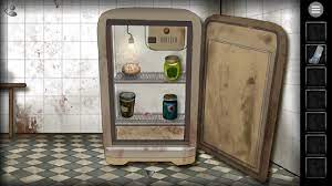 Apk mod info name of game: Escape Lab Single Player 0 7 Apk Mod Free Purchase For Android