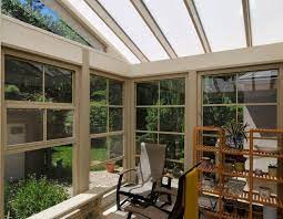 We did not find results for: 4 Track Vinyl Stacking Windows Screened Room Three Season Porch Craft Bilt