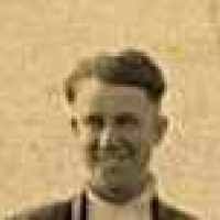 Henry Grady Pollard (1904–1976)